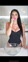 camilla_classy Altpins Profile Picture
