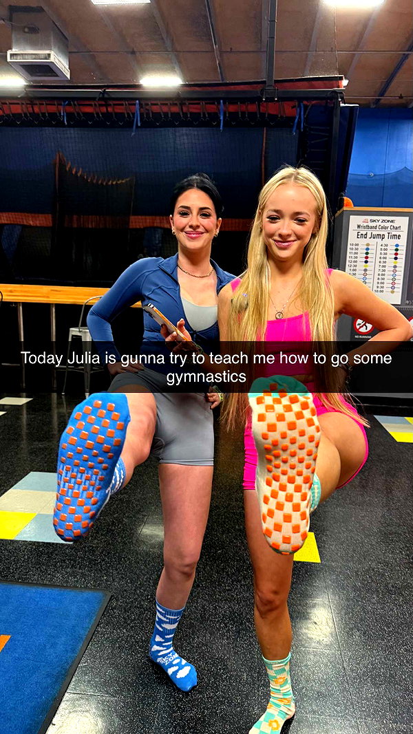 camilla_classy snapchat image archive image