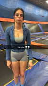 camilla_classy Altpins Profile Picture