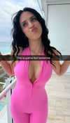 camilla_classy Altpins Profile Picture