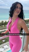 camilla_classy Altpins Profile Picture