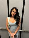 camilla_classy Altpins Profile Picture