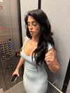camilla_classy Altpins Profile Picture