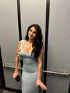 camilla_classy Altpins Profile Picture