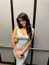 camilla_classy Altpins Profile Picture