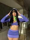 camilla_classy Altpins Profile Picture