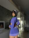 camilla_classy Altpins Profile Picture