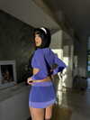 camilla_classy Altpins Profile Picture