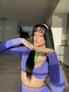 camilla_classy Altpins Profile Picture