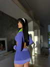 camilla_classy Altpins Profile Picture
