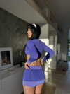 camilla_classy Altpins Profile Picture