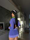 camilla_classy Altpins Profile Picture