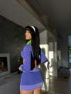 camilla_classy Altpins Profile Picture