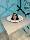 camilla_classy Altpins Profile Picture