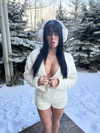 camilla_classy Altpins Profile Picture