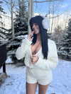 camilla_classy Altpins Profile Picture