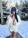 camilla_classy Altpins Profile Picture