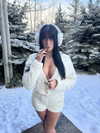 camilla_classy Altpins Profile Picture