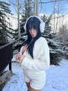 camilla_classy Altpins Profile Picture