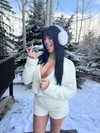 camilla_classy Altpins Profile Picture