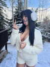 camilla_classy Altpins Profile Picture