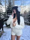 camilla_classy Altpins Profile Picture