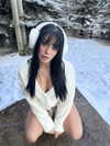 camilla_classy Altpins Profile Picture
