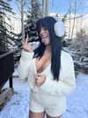 camilla_classy Altpins Profile Picture