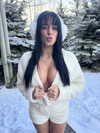 camilla_classy Altpins Profile Picture
