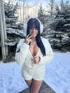 camilla_classy Altpins Profile Picture