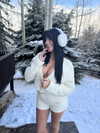 camilla_classy Altpins Profile Picture