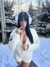 camilla_classy Altpins Profile Picture