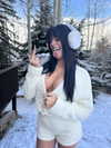 camilla_classy Altpins Profile Picture