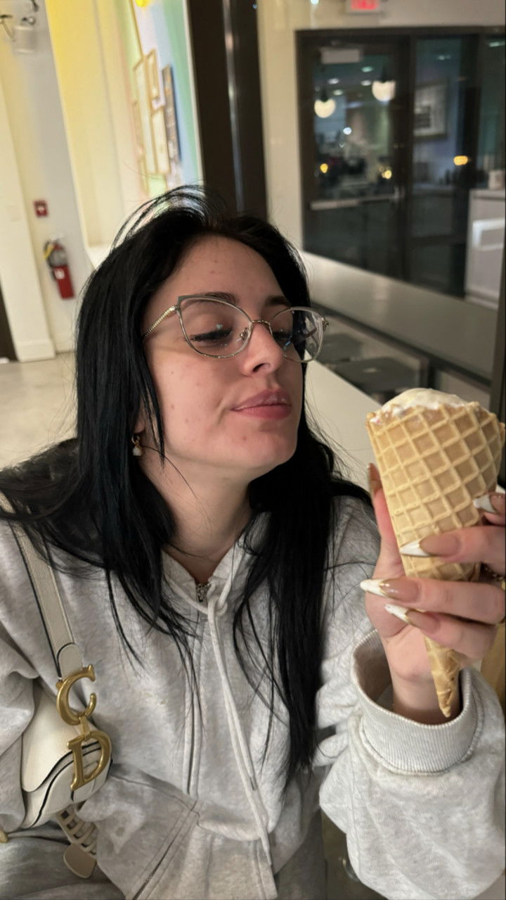 camilla_classy snapchat image archive image