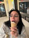 camilla_classy Altpins Profile Picture
