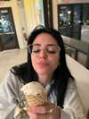 camilla_classy Altpins Profile Picture