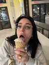 camilla_classy Altpins Profile Picture