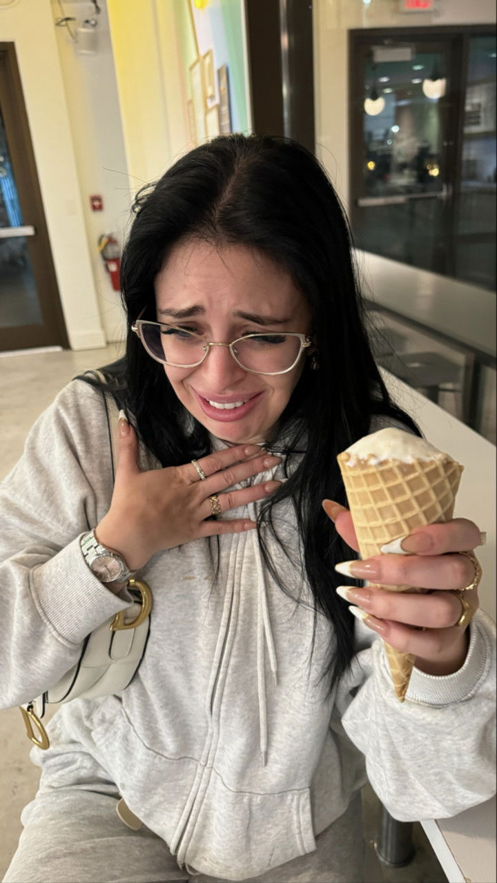 camilla_classy snapchat image archive image