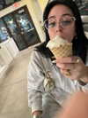camilla_classy Altpins Profile Picture