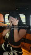 camilla_classy Altpins Profile Picture