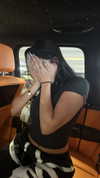 camilla_classy Altpins Profile Picture