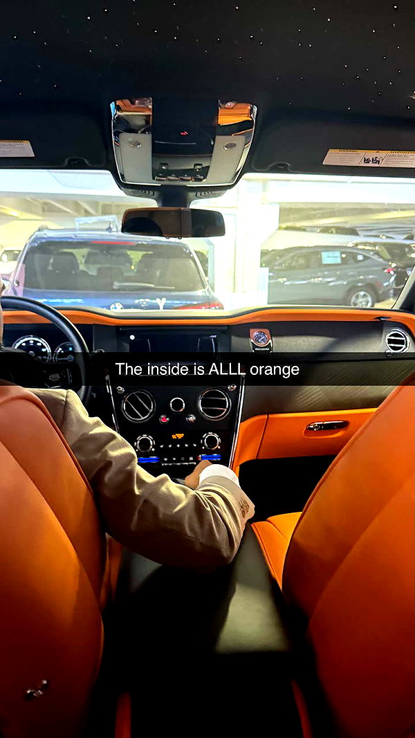 camilla_classy snapchat image archive image