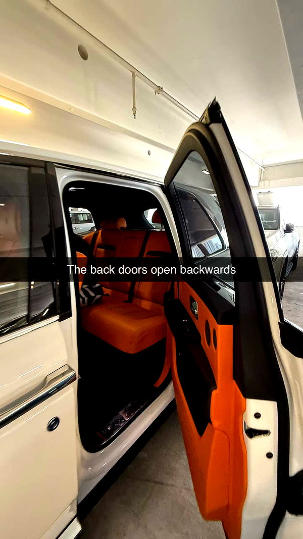 camilla_classy snapchat image archive image