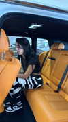 camilla_classy Altpins Profile Picture