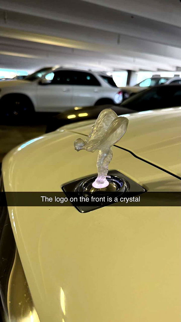 camilla_classy snapchat image archive image
