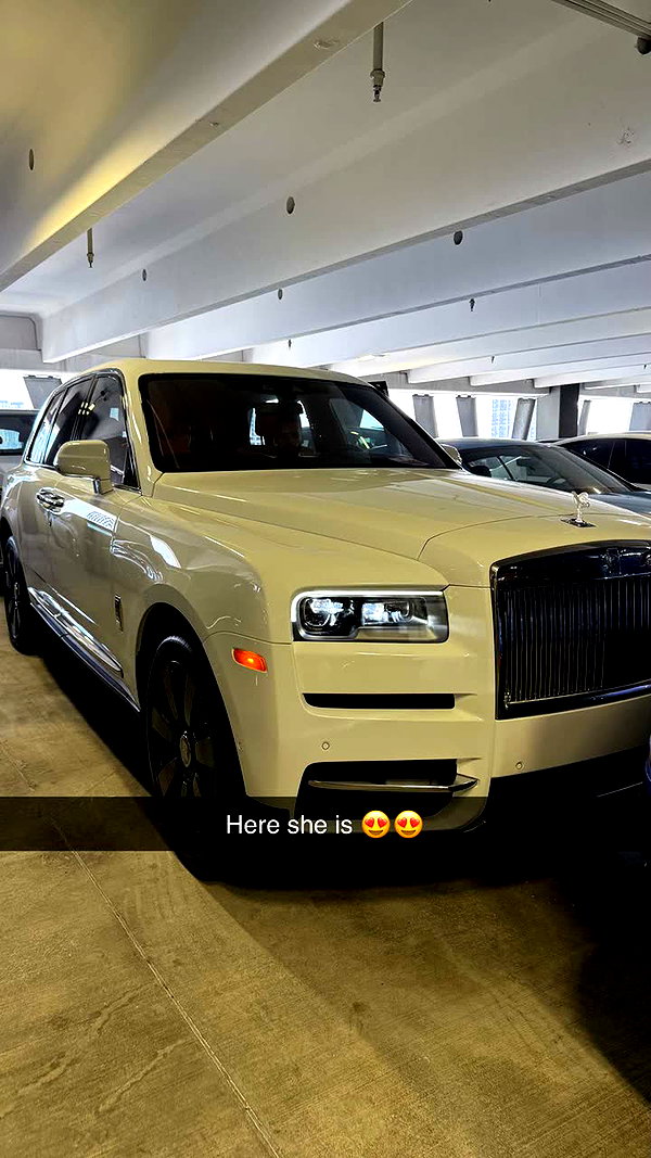 camilla_classy snapchat image archive image