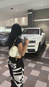 camilla_classy Altpins Profile Picture