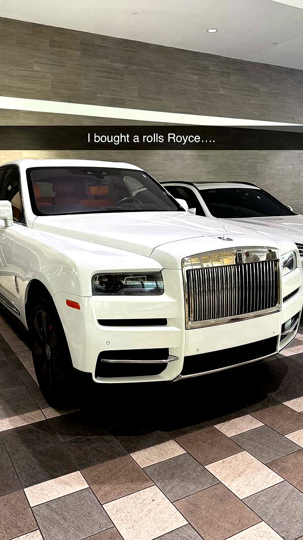 camilla_classy snapchat image archive image