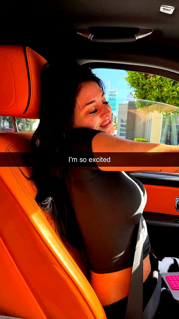 camilla_classy snapchat image archive image