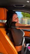 camilla_classy Altpins Profile Picture
